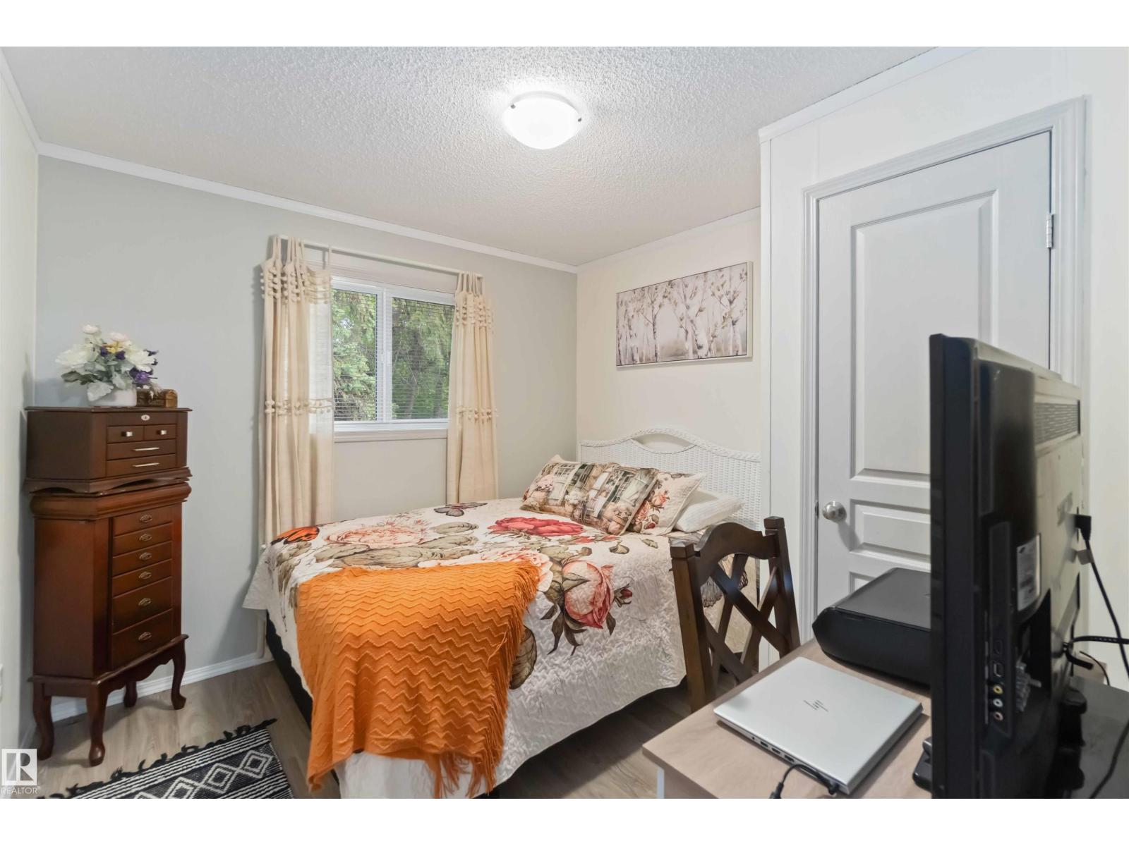 #665 60331 Range Road 124, Rural Smoky Lake County, Alberta  T0A 3E0 - Photo 36 - E4456593