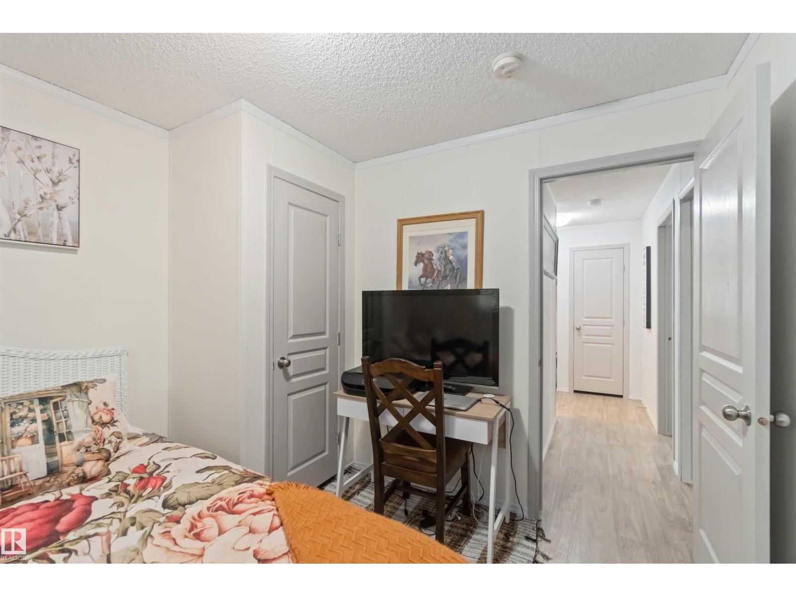 #665 60331 Range Road 124, Rural Smoky Lake County, Alberta  T0A 3E0 - Photo 37 - E4456593