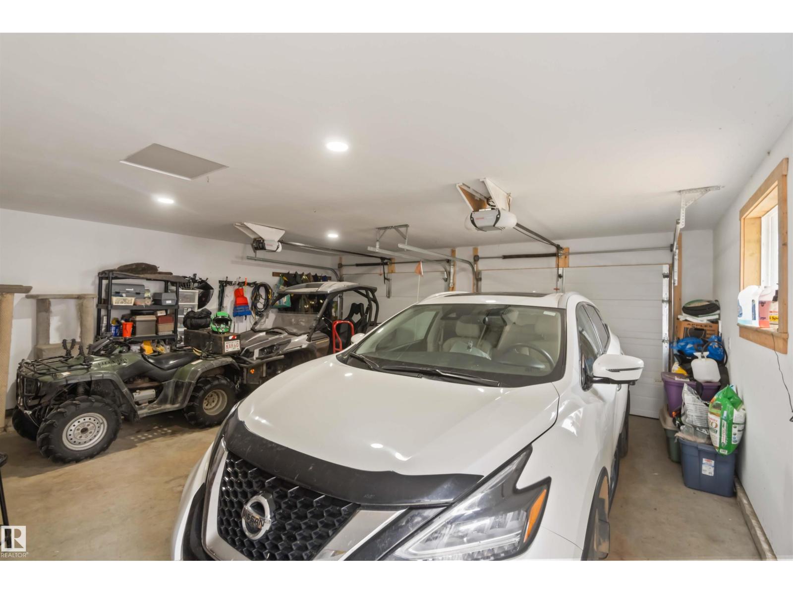 #665 60331 Range Road 124, Rural Smoky Lake County, Alberta  T0A 3E0 - Photo 39 - E4456593