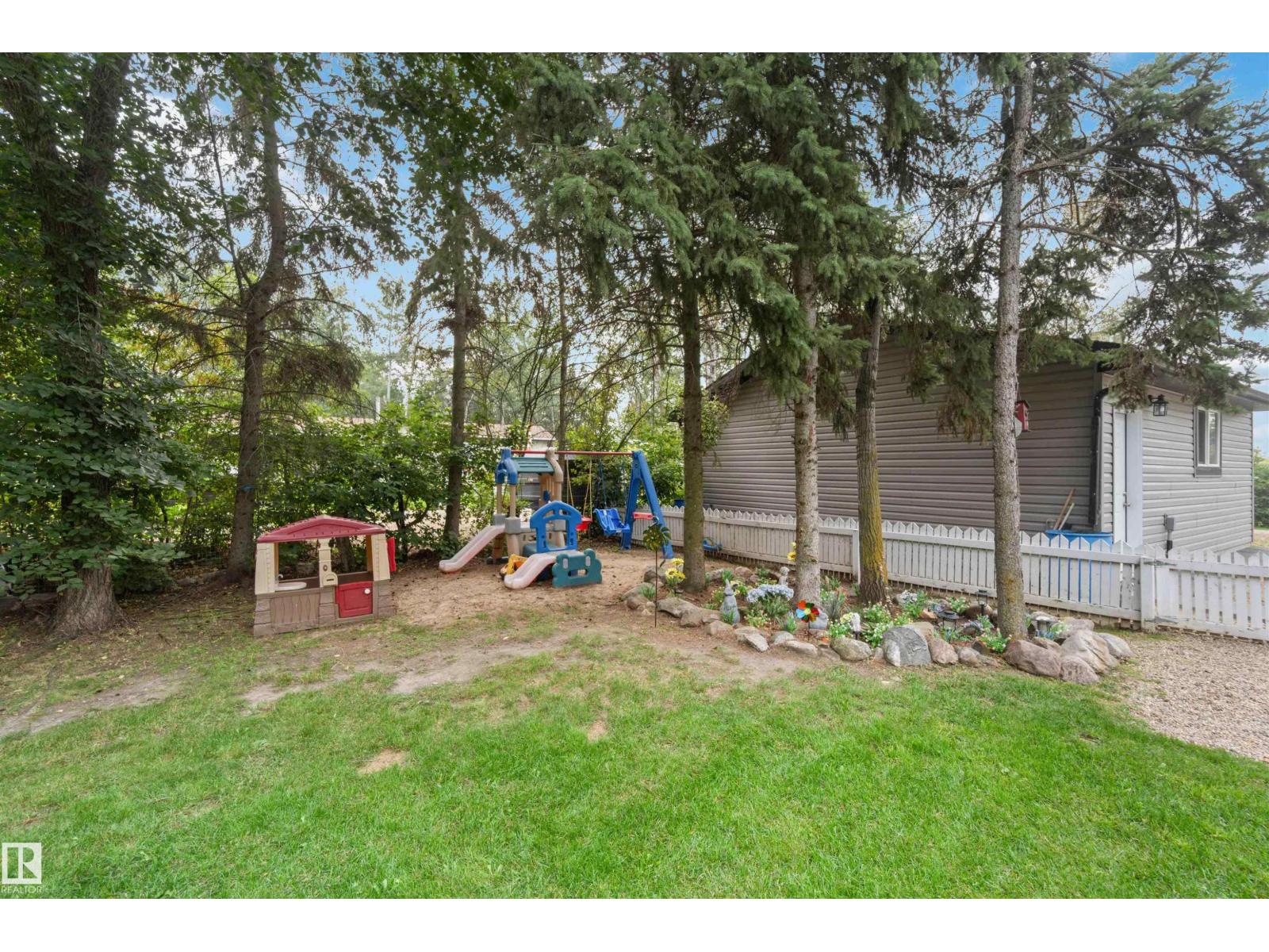 #665 60331 Range Road 124, Rural Smoky Lake County, Alberta  T0A 3E0 - Photo 45 - E4456593