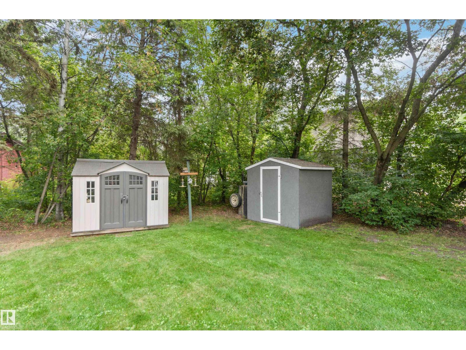 #665 60331 Range Road 124, Rural Smoky Lake County, Alberta  T0A 3E0 - Photo 47 - E4456593