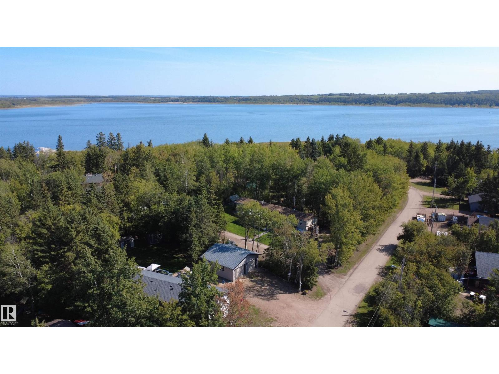 #665 60331 Range Road 124, Rural Smoky Lake County, Alberta  T0A 3E0 - Photo 54 - E4456593