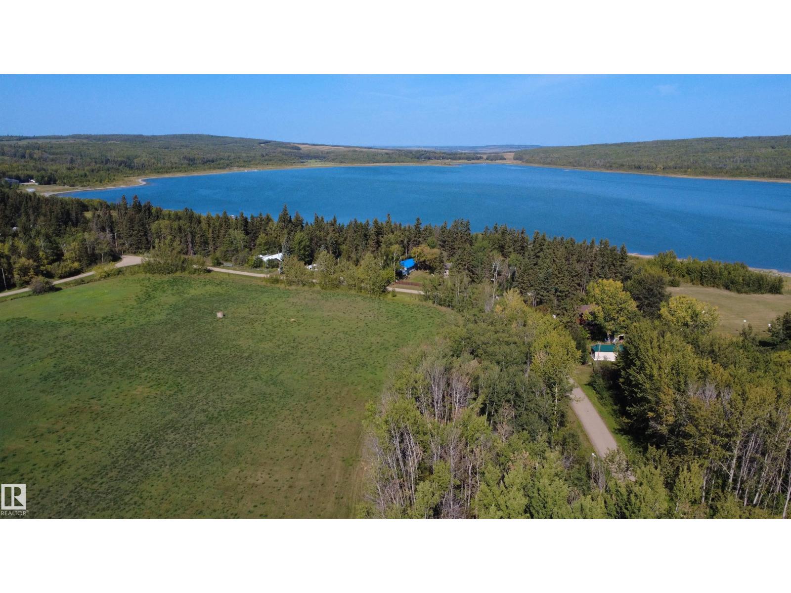 #665 60331 Range Road 124, Rural Smoky Lake County, Alberta  T0A 3E0 - Photo 56 - E4456593