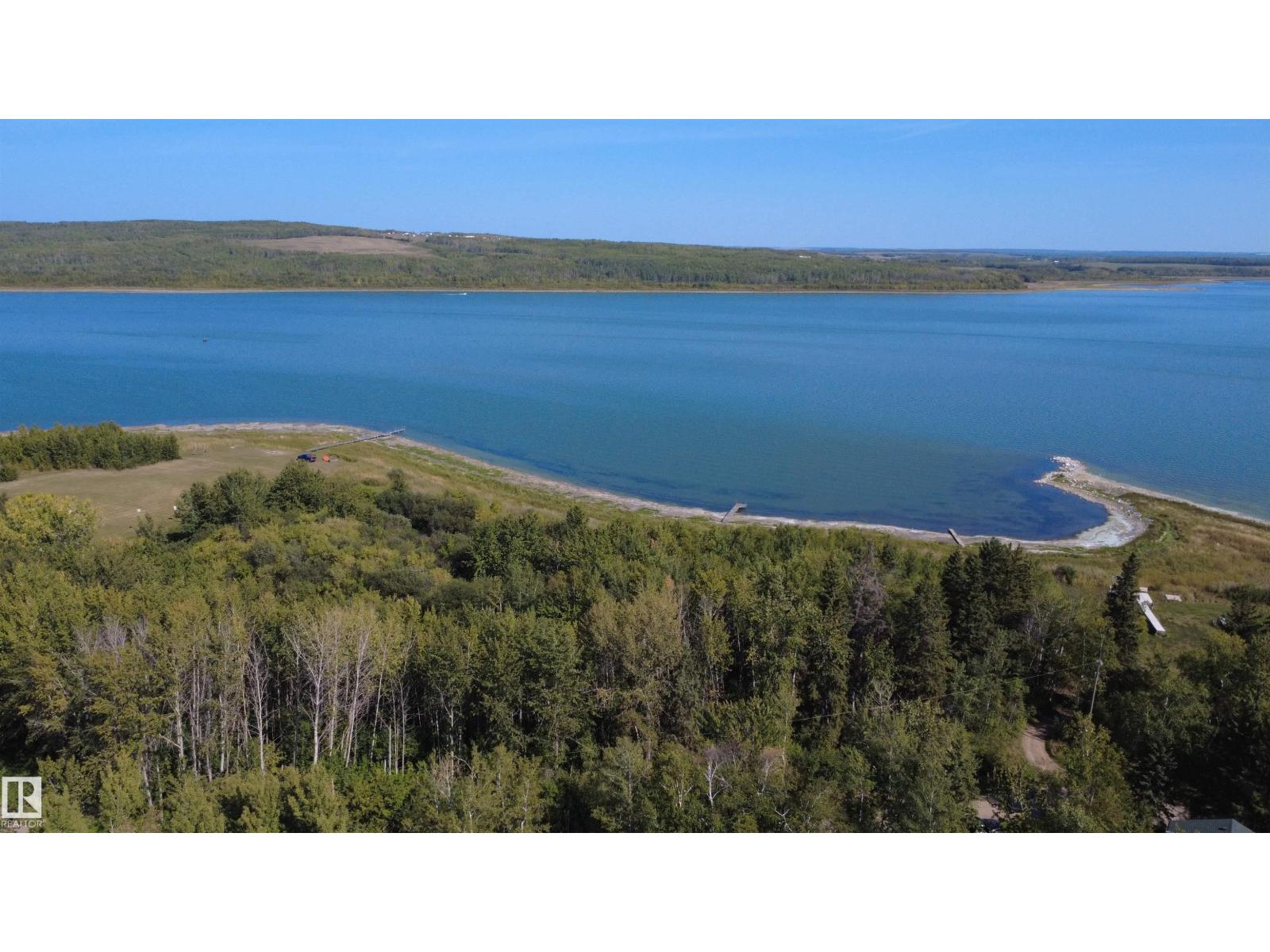 #665 60331 Range Road 124, Rural Smoky Lake County, Alberta  T0A 3E0 - Photo 57 - E4456593