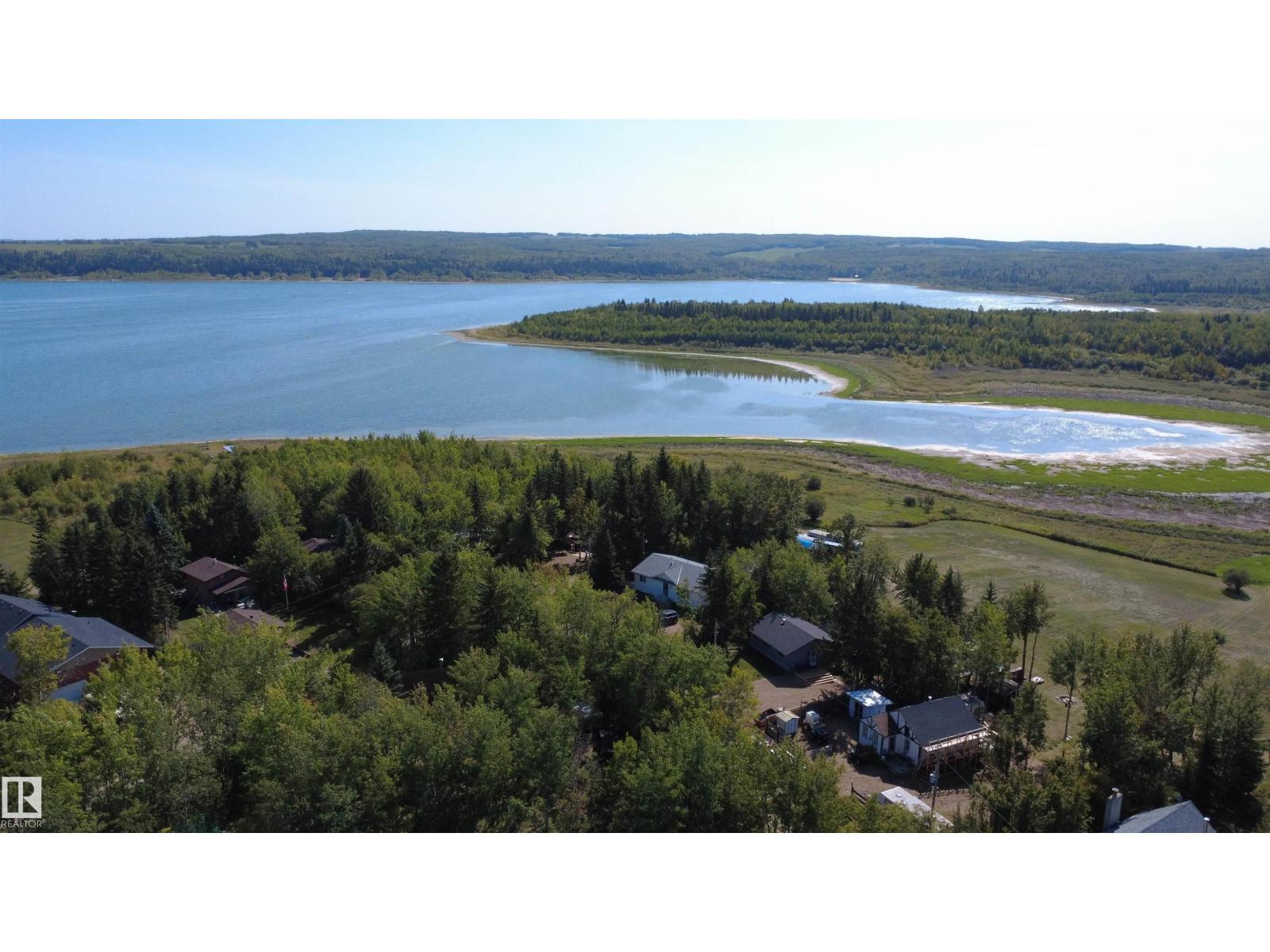 #665 60331 Range Road 124, Rural Smoky Lake County, Alberta  T0A 3E0 - Photo 59 - E4456593