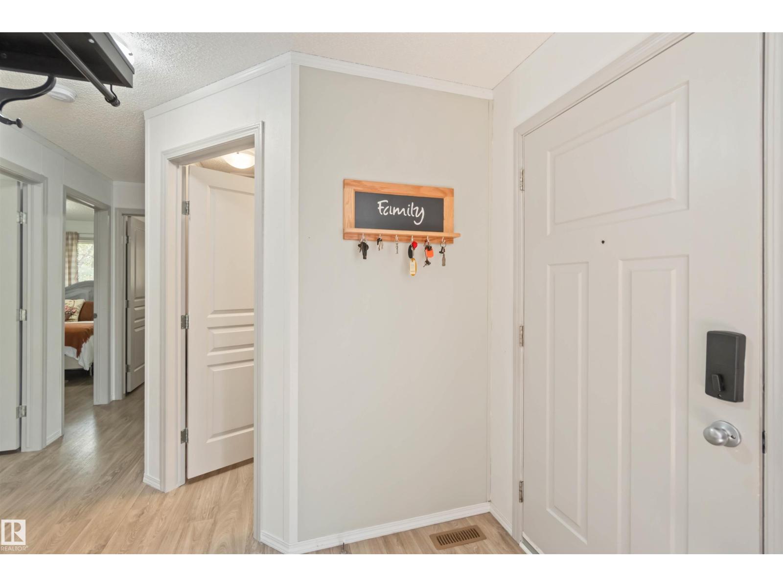 #665 60331 Range Road 124, Rural Smoky Lake County, Alberta  T0A 3E0 - Photo 6 - E4456593