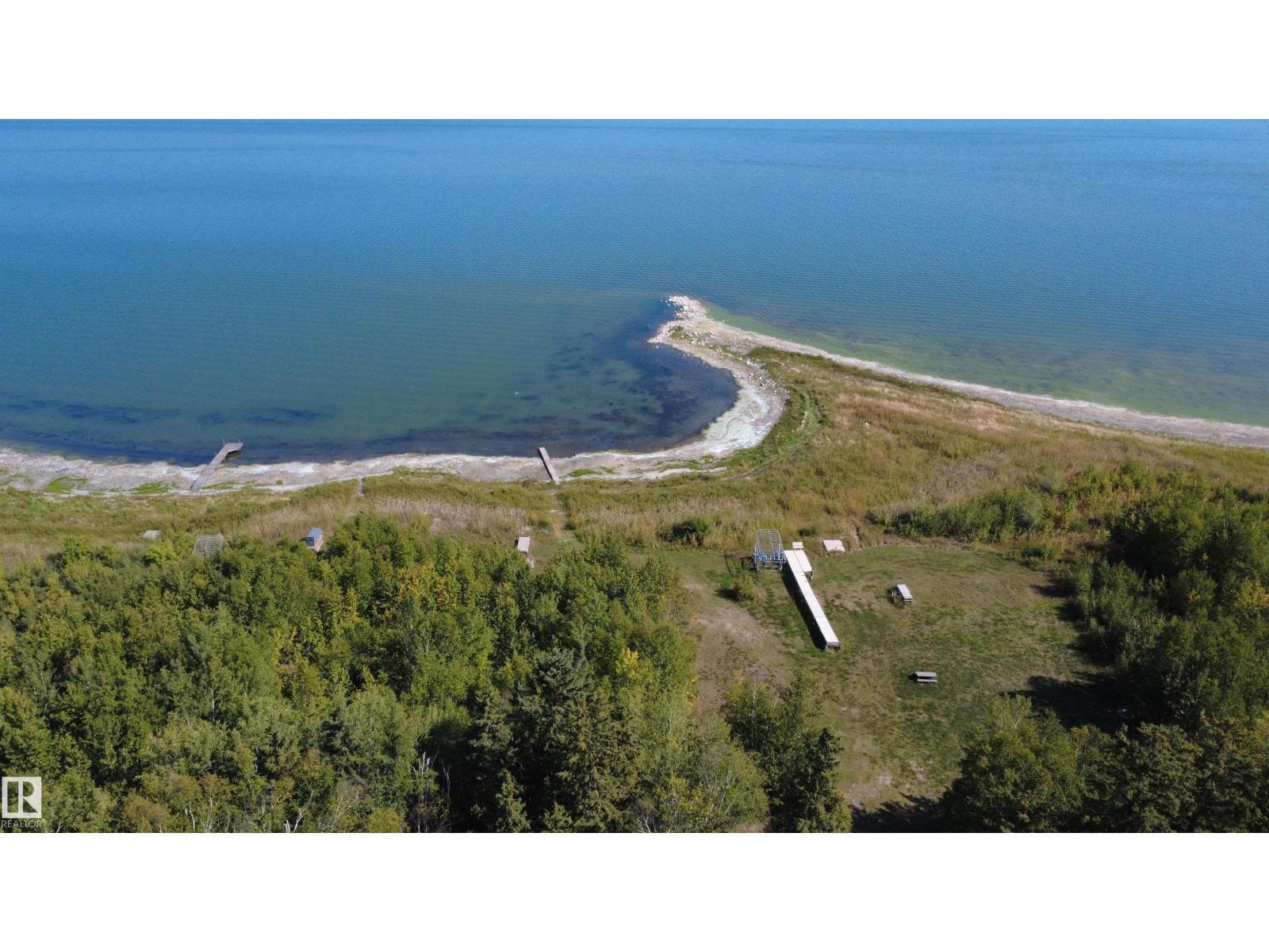 #665 60331 Range Road 124, Rural Smoky Lake County, Alberta  T0A 3E0 - Photo 60 - E4456593