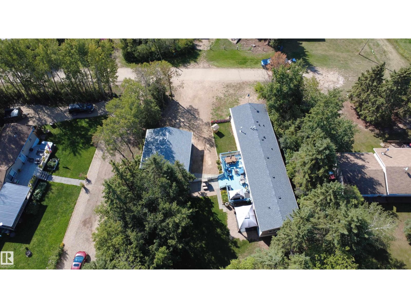 #665 60331 Range Road 124, Rural Smoky Lake County, Alberta  T0A 3E0 - Photo 62 - E4456593