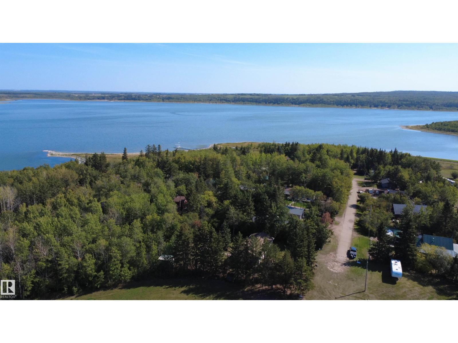 #665 60331 Range Road 124, Rural Smoky Lake County, Alberta  T0A 3E0 - Photo 63 - E4456593