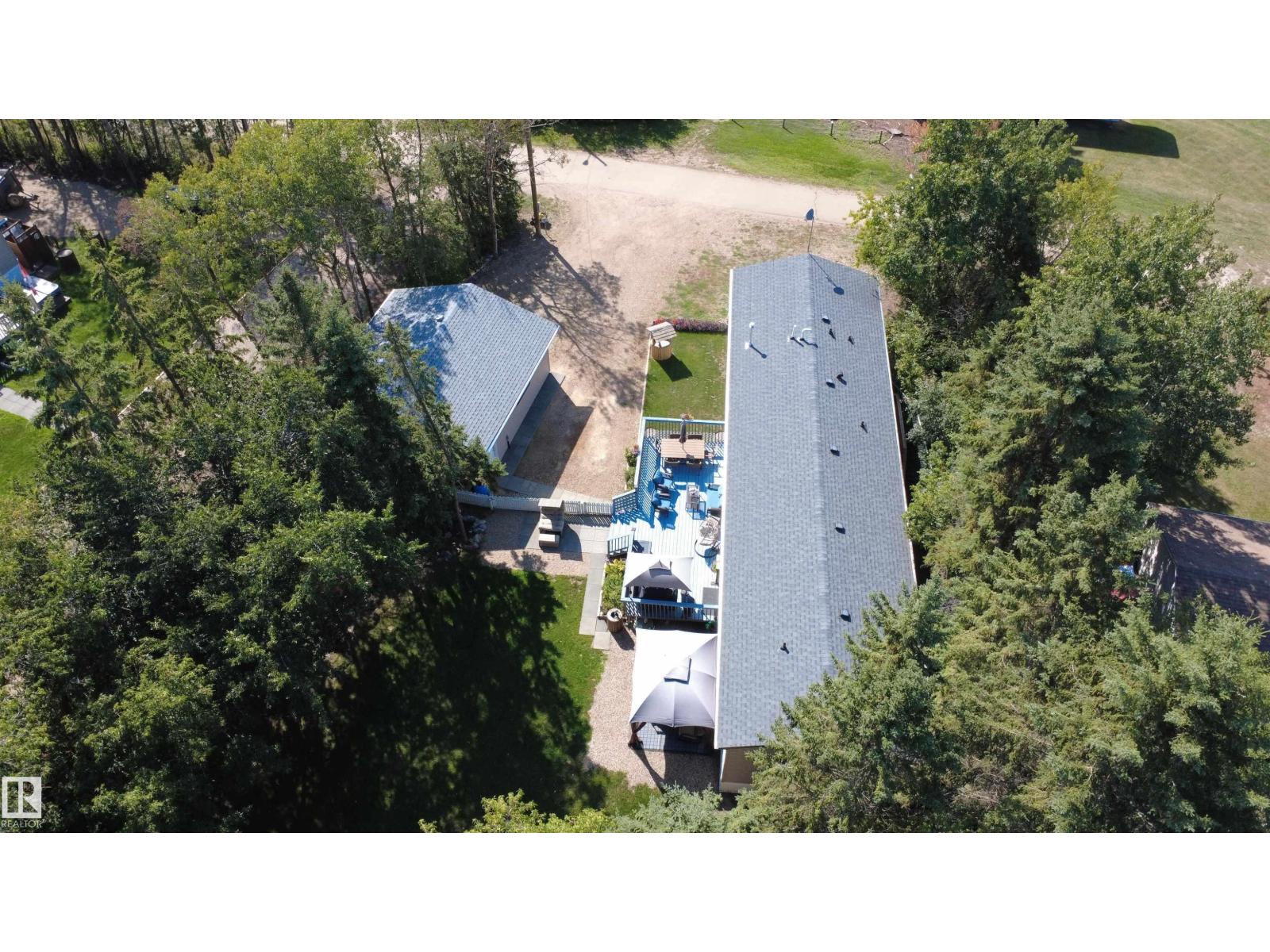 #665 60331 Range Road 124, Rural Smoky Lake County, Alberta  T0A 3E0 - Photo 64 - E4456593