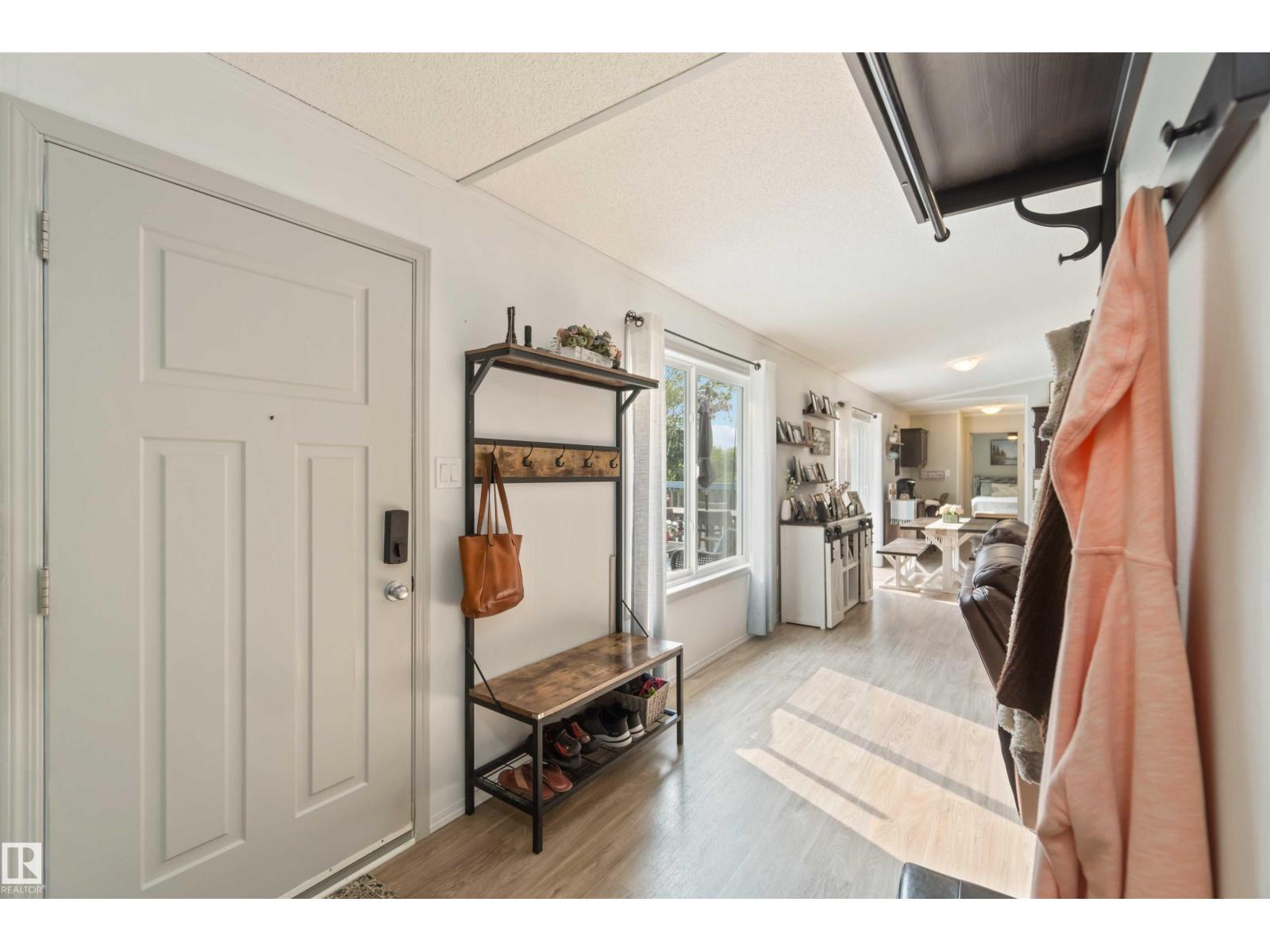 #665 60331 Range Road 124, Rural Smoky Lake County, Alberta  T0A 3E0 - Photo 7 - E4456593