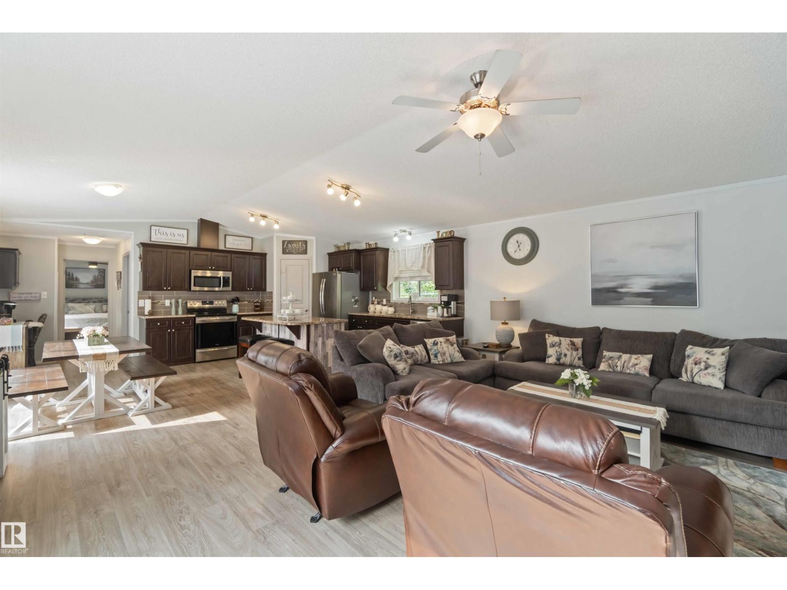 #665 60331 Range Road 124, Rural Smoky Lake County, Alberta  T0A 3E0 - Photo 9 - E4456593