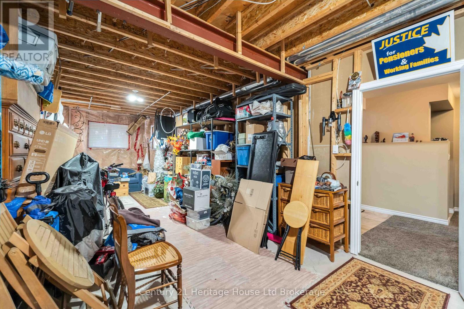6295 Townline Road, West Lincoln, Ontario  L0R 2A0 - Photo 24 - X12386622
