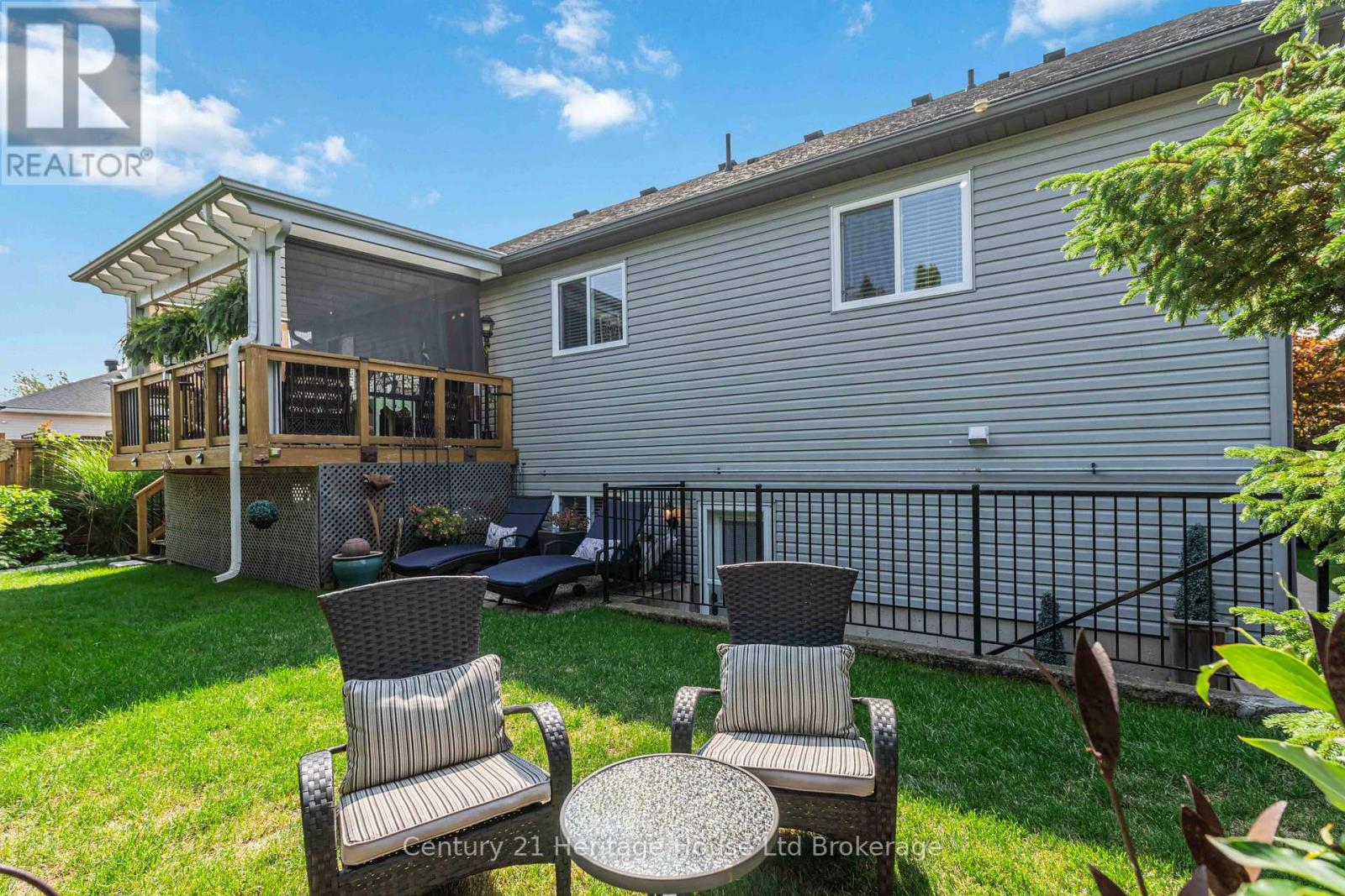 6295 Townline Road, West Lincoln, Ontario  L0R 2A0 - Photo 26 - X12386622