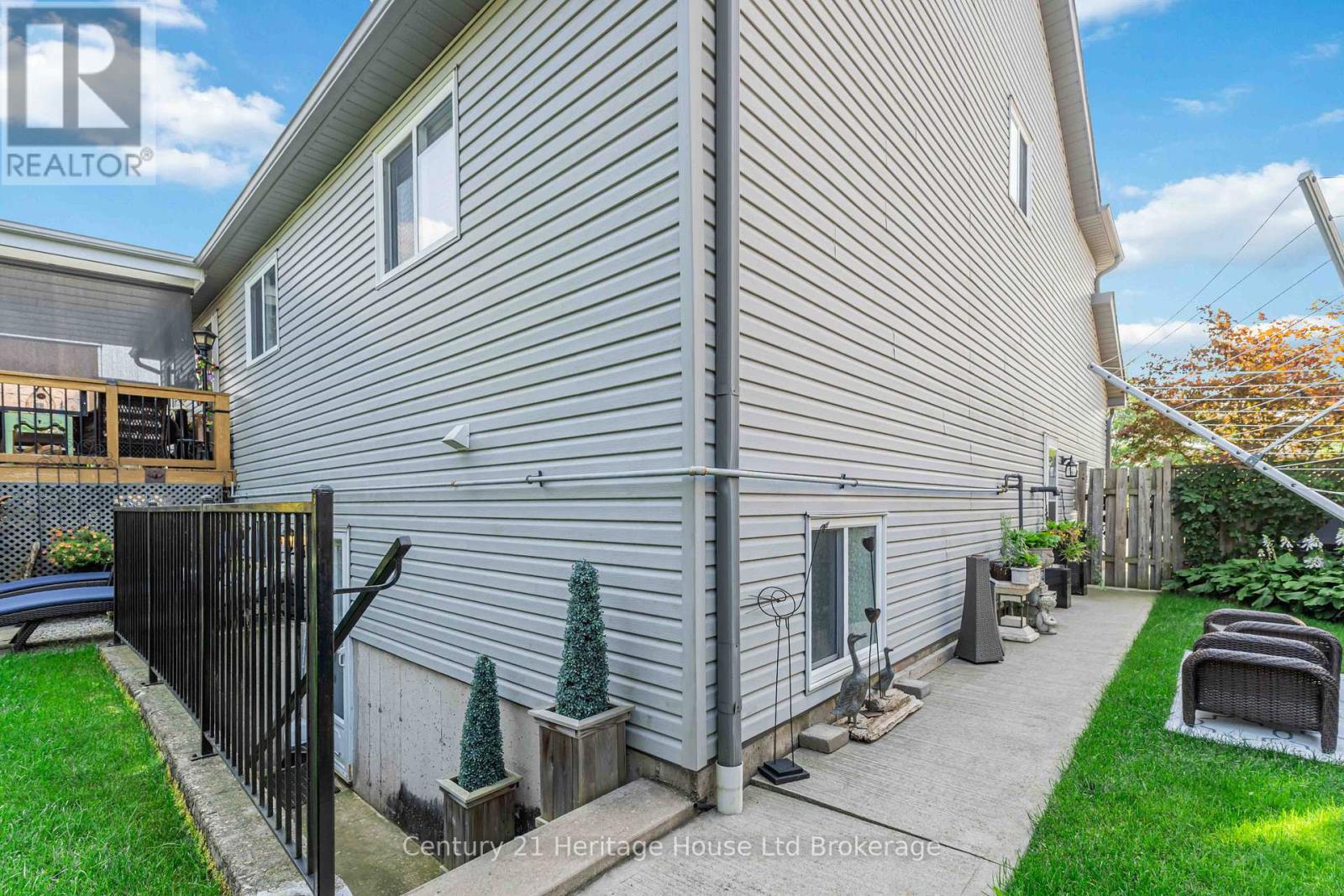6295 Townline Road, West Lincoln, Ontario  L0R 2A0 - Photo 30 - X12386622