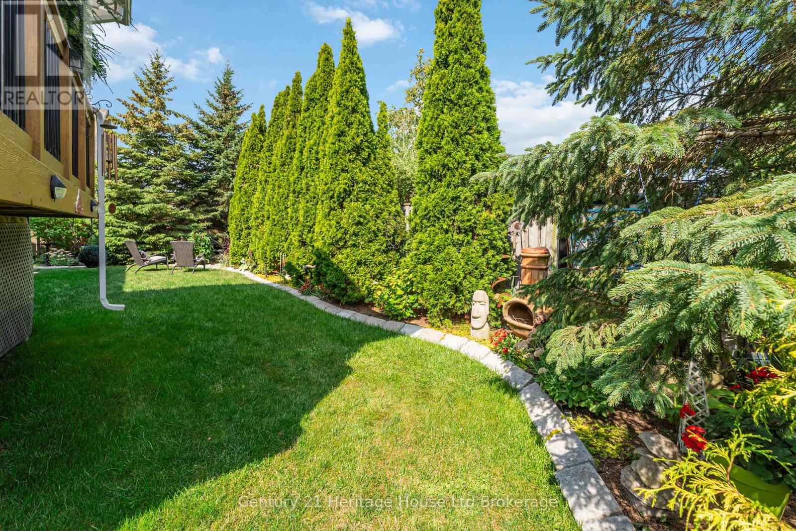 6295 Townline Road, West Lincoln, Ontario  L0R 2A0 - Photo 27 - X12386622