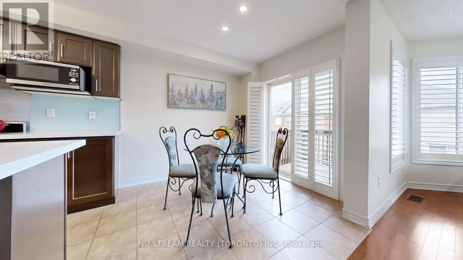 79 Stoyell Drive, Richmond Hill (Jefferson), Ontario  L4E 0M9 - Photo 12 - N12386677