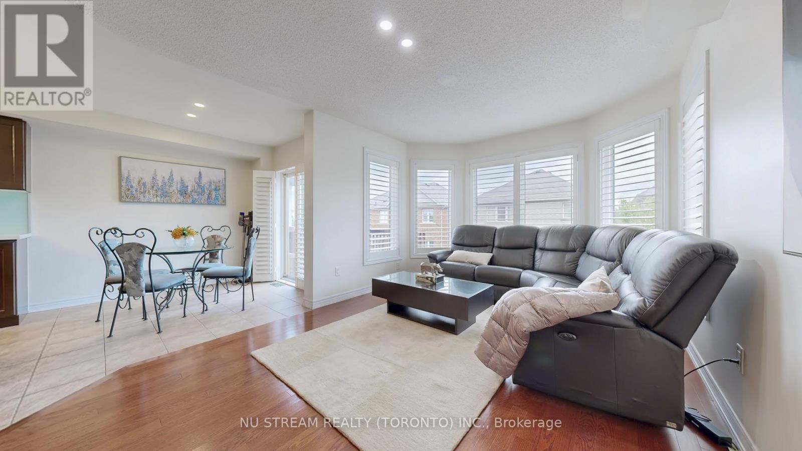 79 Stoyell Drive, Richmond Hill (Jefferson), Ontario  L4E 0M9 - Photo 14 - N12386677