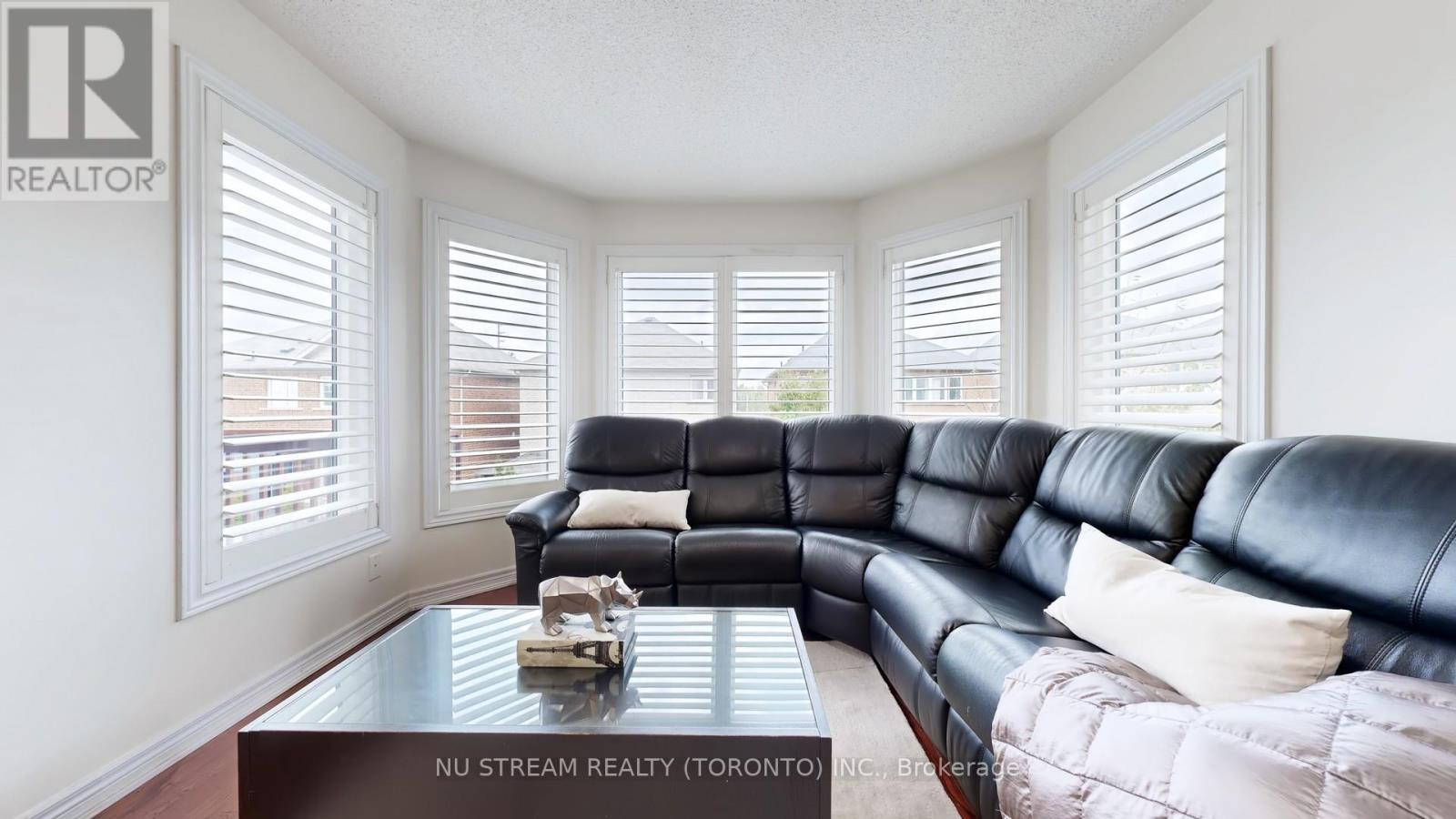 79 Stoyell Drive, Richmond Hill (Jefferson), Ontario  L4E 0M9 - Photo 15 - N12386677