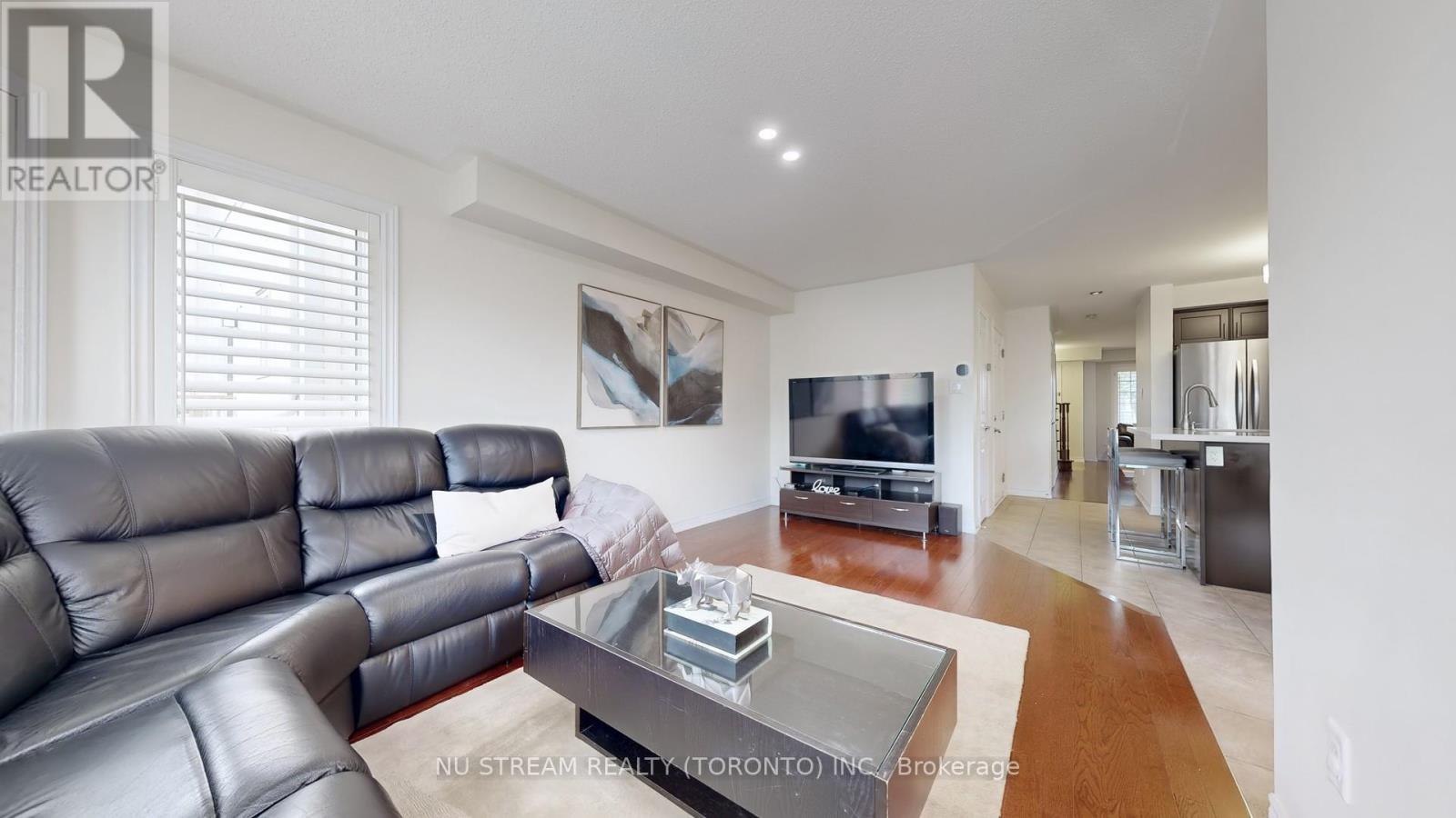 79 Stoyell Drive, Richmond Hill (Jefferson), Ontario  L4E 0M9 - Photo 16 - N12386677
