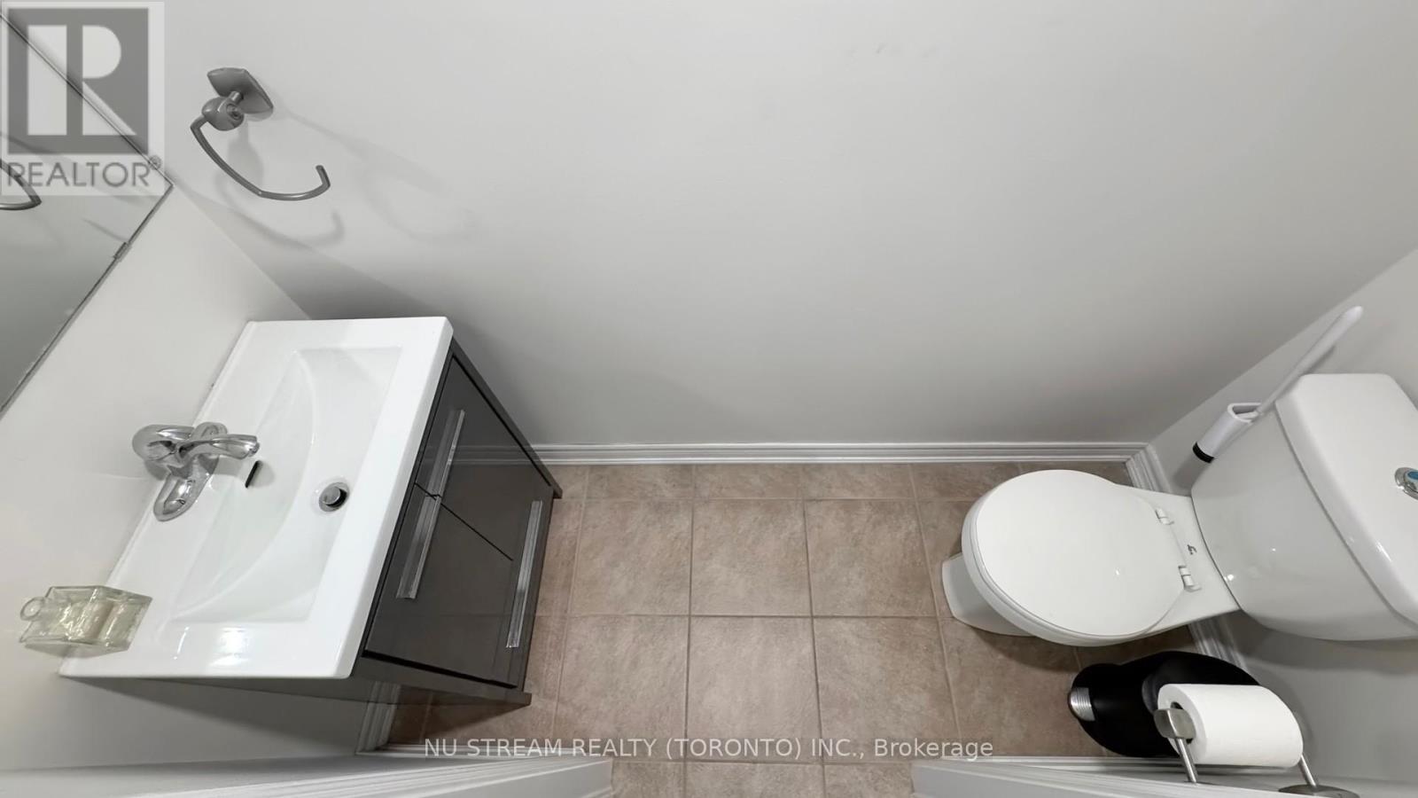 79 Stoyell Drive, Richmond Hill (Jefferson), Ontario  L4E 0M9 - Photo 17 - N12386677
