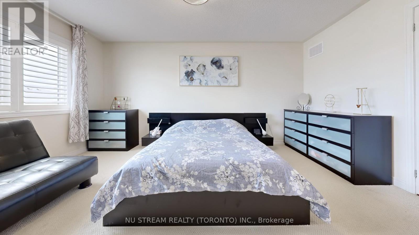 79 Stoyell Drive, Richmond Hill (Jefferson), Ontario  L4E 0M9 - Photo 19 - N12386677