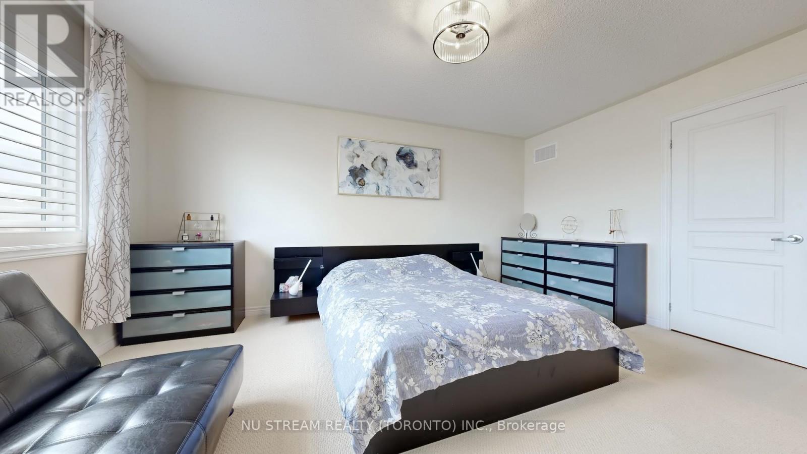 79 Stoyell Drive, Richmond Hill (Jefferson), Ontario  L4E 0M9 - Photo 20 - N12386677