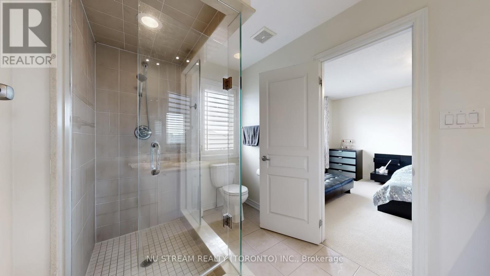 79 Stoyell Drive, Richmond Hill (Jefferson), Ontario  L4E 0M9 - Photo 21 - N12386677