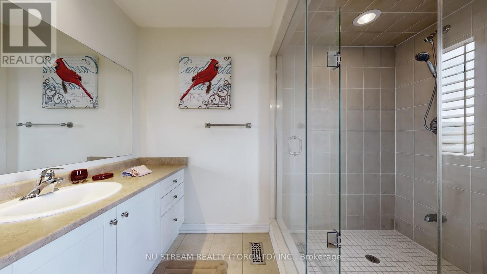 79 Stoyell Drive, Richmond Hill (Jefferson), Ontario  L4E 0M9 - Photo 22 - N12386677