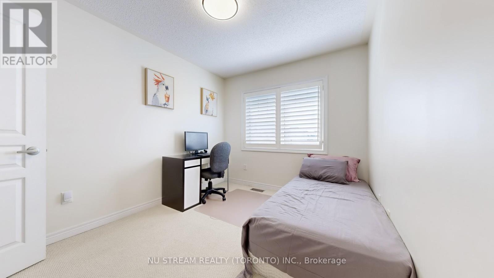 79 Stoyell Drive, Richmond Hill (Jefferson), Ontario  L4E 0M9 - Photo 23 - N12386677