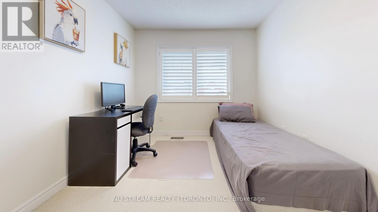79 Stoyell Drive, Richmond Hill (Jefferson), Ontario  L4E 0M9 - Photo 24 - N12386677