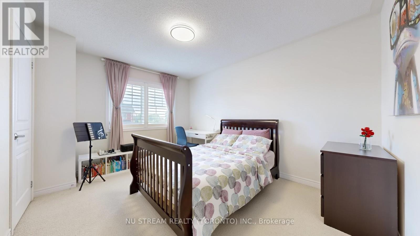79 Stoyell Drive, Richmond Hill (Jefferson), Ontario  L4E 0M9 - Photo 25 - N12386677