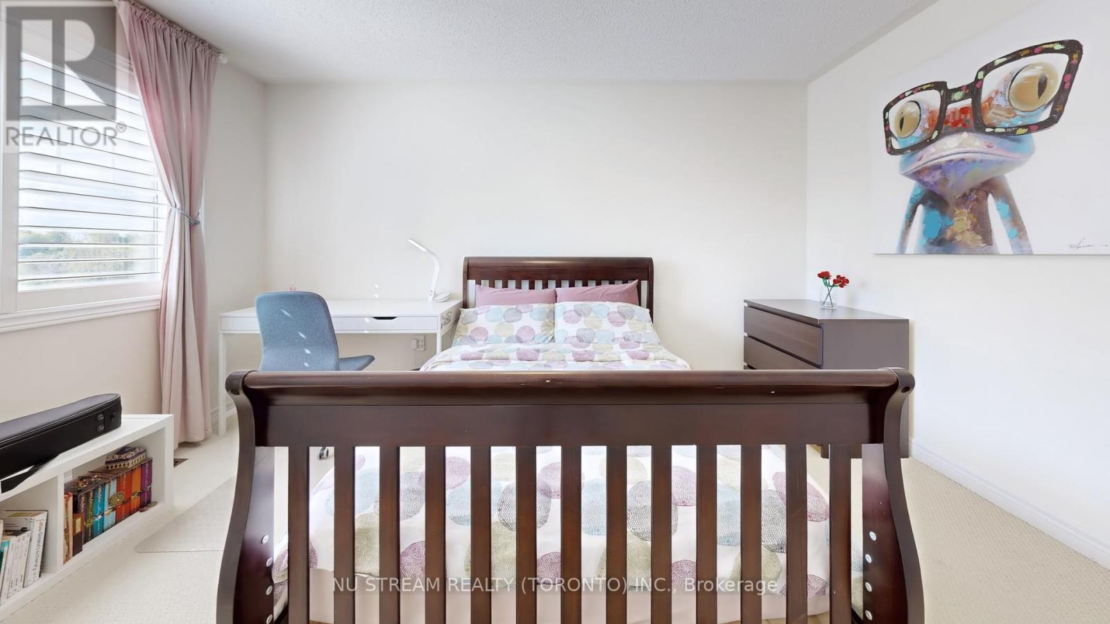 79 Stoyell Drive, Richmond Hill (Jefferson), Ontario  L4E 0M9 - Photo 26 - N12386677