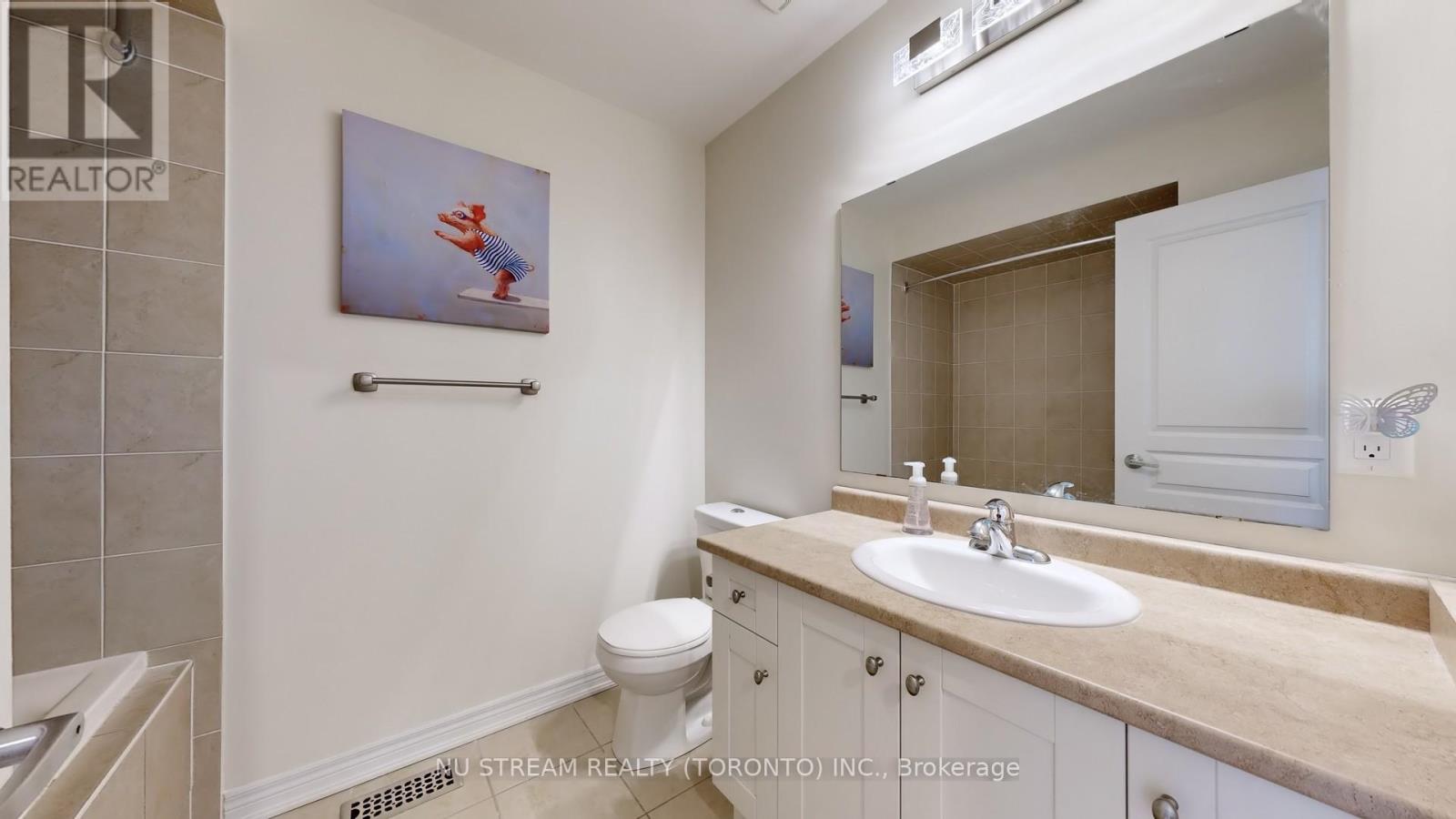 79 Stoyell Drive, Richmond Hill (Jefferson), Ontario  L4E 0M9 - Photo 27 - N12386677