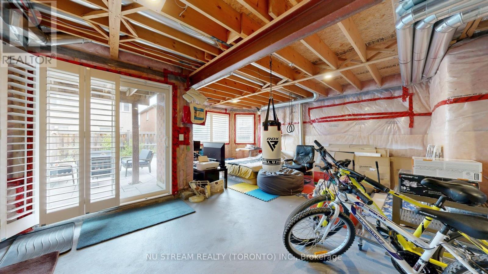 79 Stoyell Drive, Richmond Hill (Jefferson), Ontario  L4E 0M9 - Photo 31 - N12386677