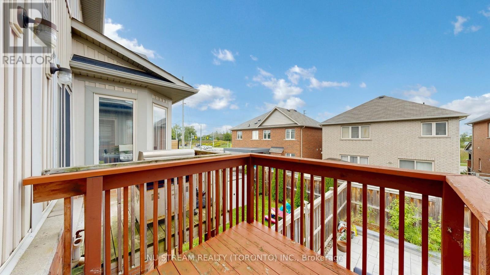 79 Stoyell Drive, Richmond Hill (Jefferson), Ontario  L4E 0M9 - Photo 32 - N12386677