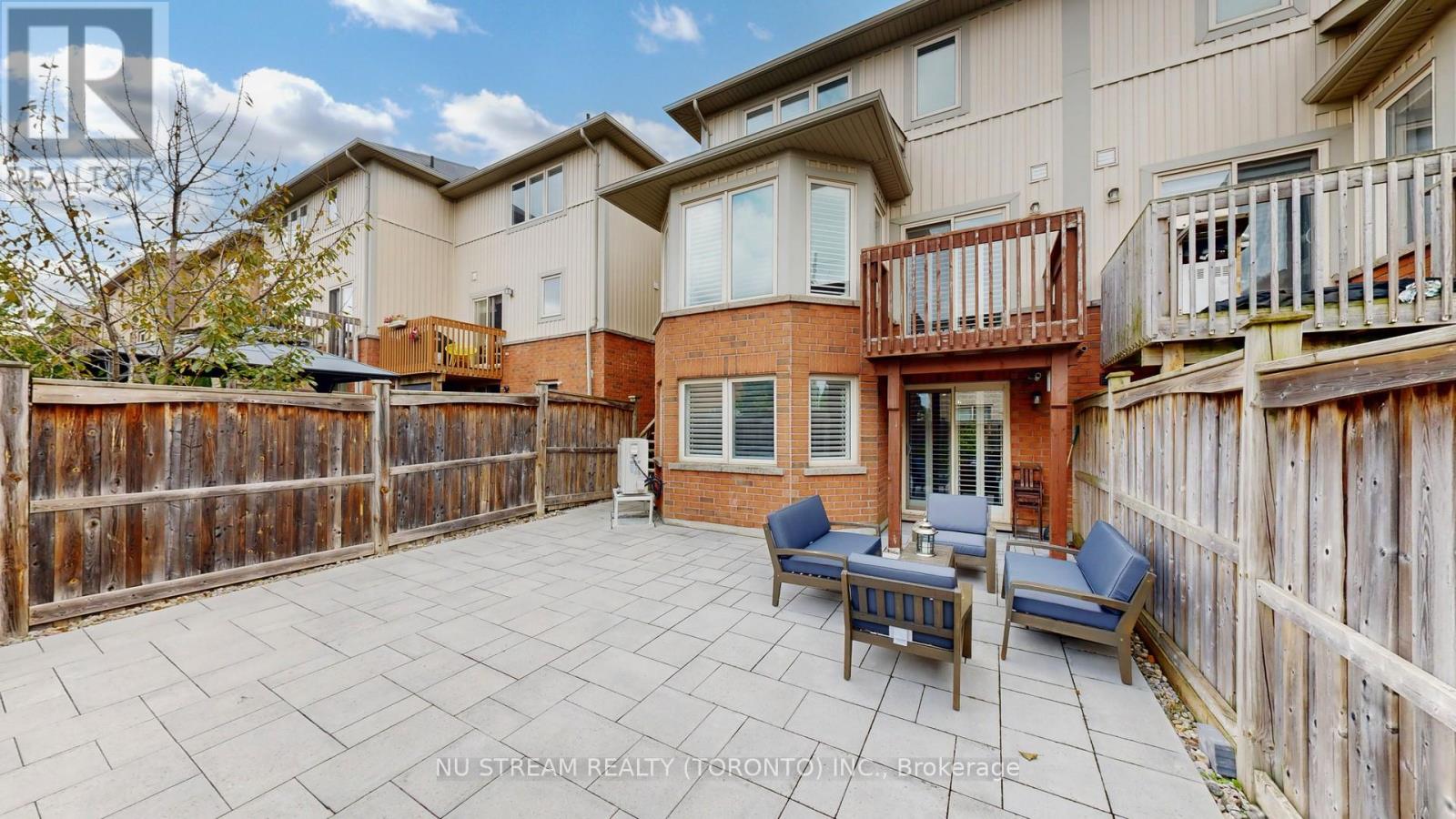 79 Stoyell Drive, Richmond Hill (Jefferson), Ontario  L4E 0M9 - Photo 33 - N12386677