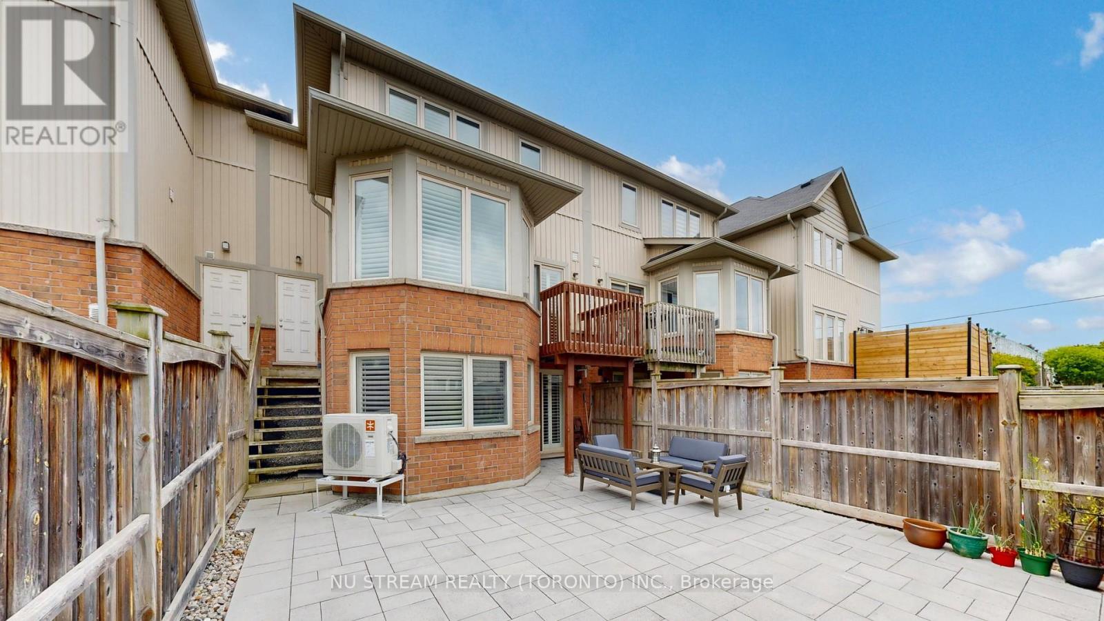 79 Stoyell Drive, Richmond Hill (Jefferson), Ontario  L4E 0M9 - Photo 34 - N12386677