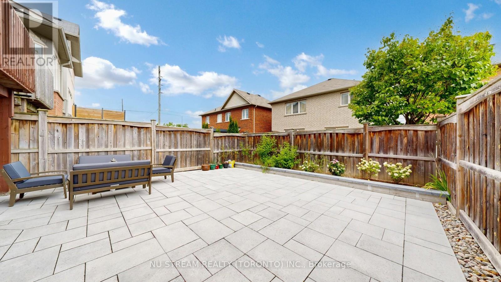 79 Stoyell Drive, Richmond Hill (Jefferson), Ontario  L4E 0M9 - Photo 36 - N12386677