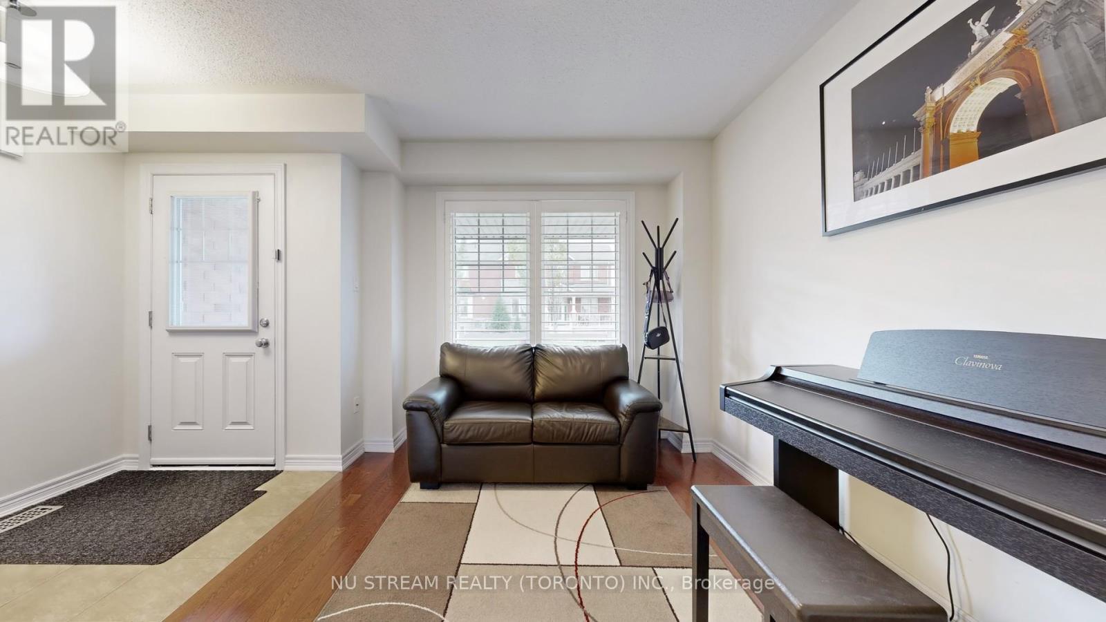 79 Stoyell Drive, Richmond Hill (Jefferson), Ontario  L4E 0M9 - Photo 5 - N12386677