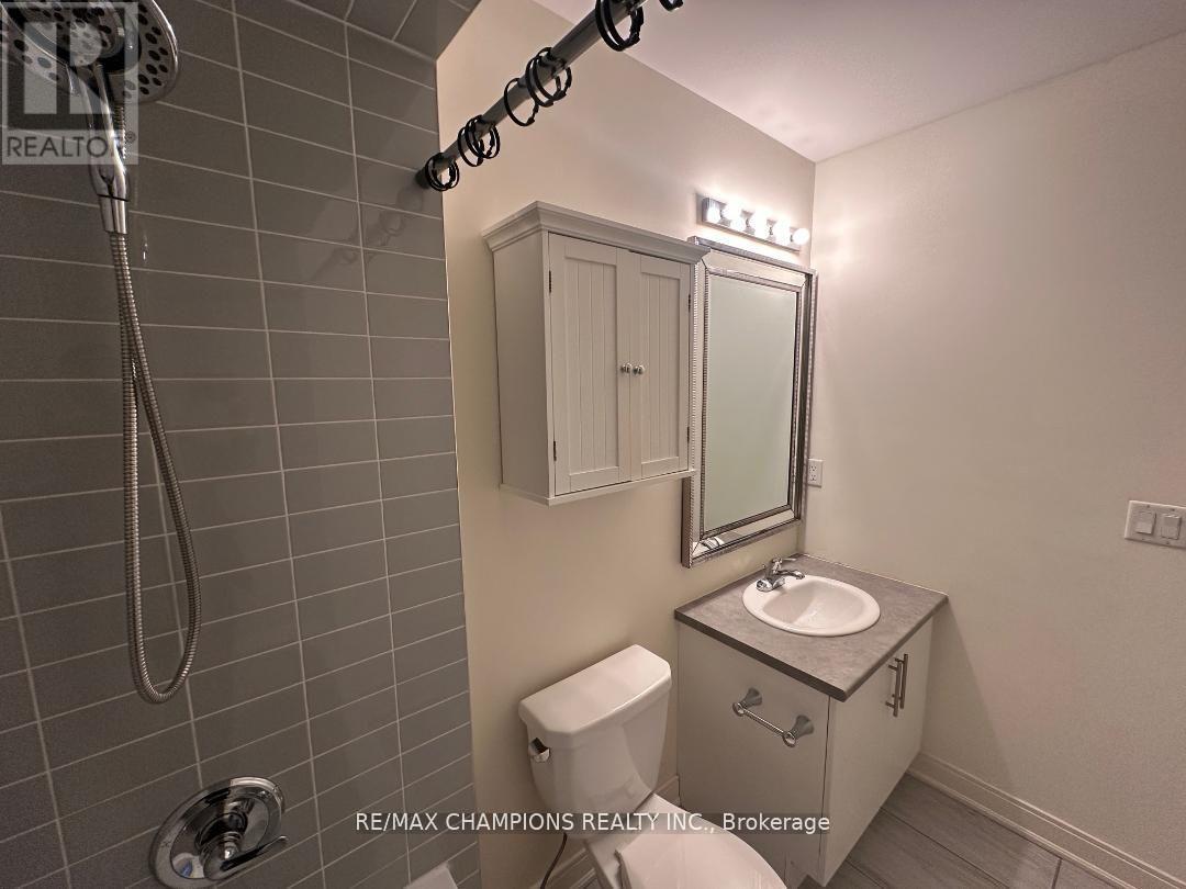 28 - 100 Dufay Road, Brampton, Ontario  L7A 4S3 - Photo 11 - W12386665