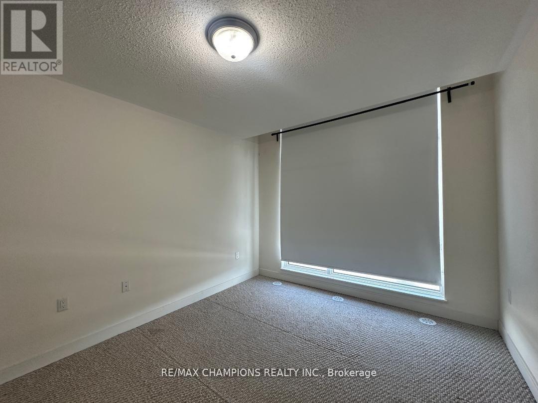 28 - 100 Dufay Road, Brampton, Ontario  L7A 4S3 - Photo 12 - W12386665