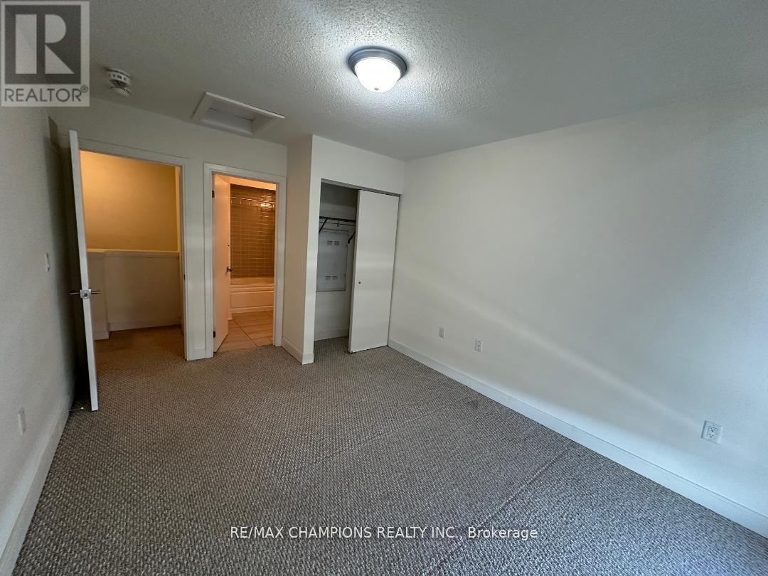 28 - 100 Dufay Road, Brampton, Ontario  L7A 4S3 - Photo 13 - W12386665