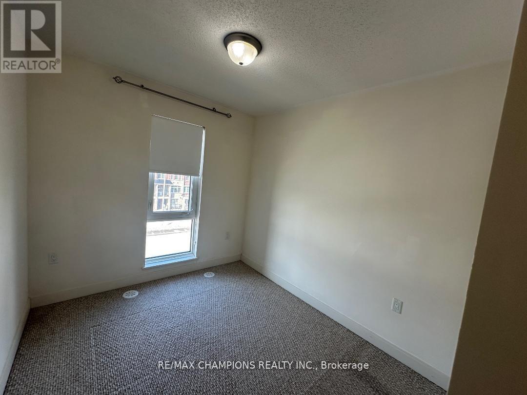28 - 100 Dufay Road, Brampton, Ontario  L7A 4S3 - Photo 14 - W12386665