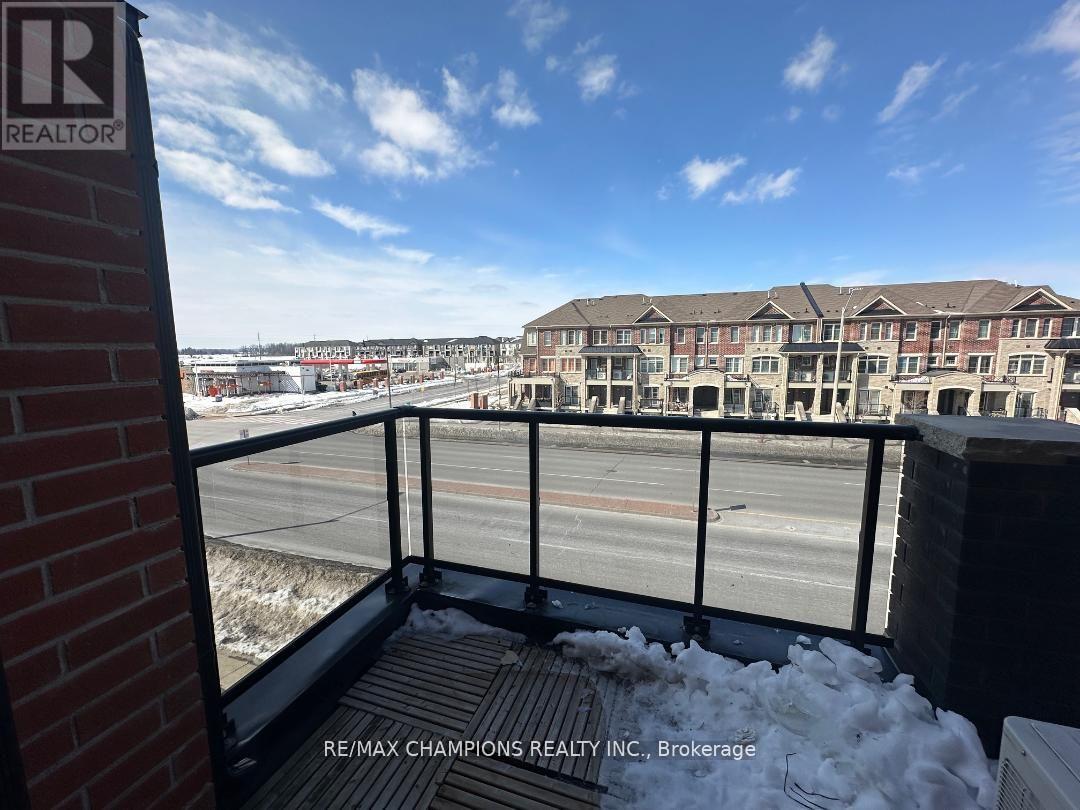 28 - 100 Dufay Road, Brampton, Ontario  L7A 4S3 - Photo 17 - W12386665