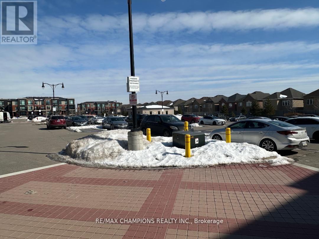 28 - 100 Dufay Road, Brampton, Ontario  L7A 4S3 - Photo 18 - W12386665