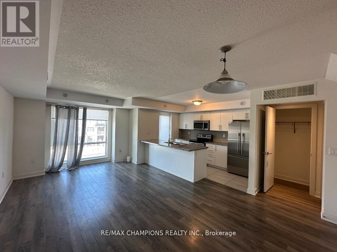 28 - 100 Dufay Road, Brampton, Ontario  L7A 4S3 - Photo 3 - W12386665