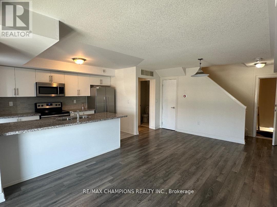 28 - 100 Dufay Road, Brampton, Ontario  L7A 4S3 - Photo 5 - W12386665