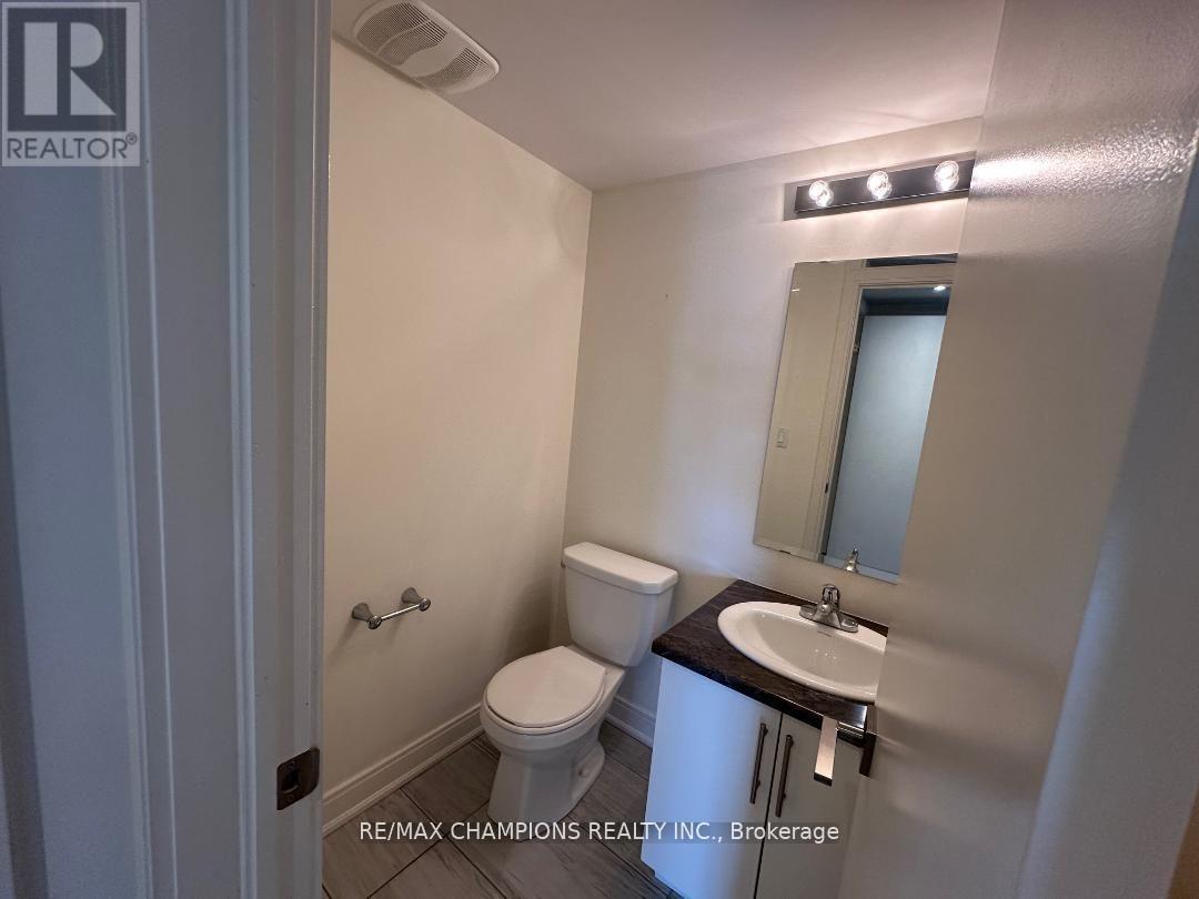 28 - 100 Dufay Road, Brampton, Ontario  L7A 4S3 - Photo 7 - W12386665