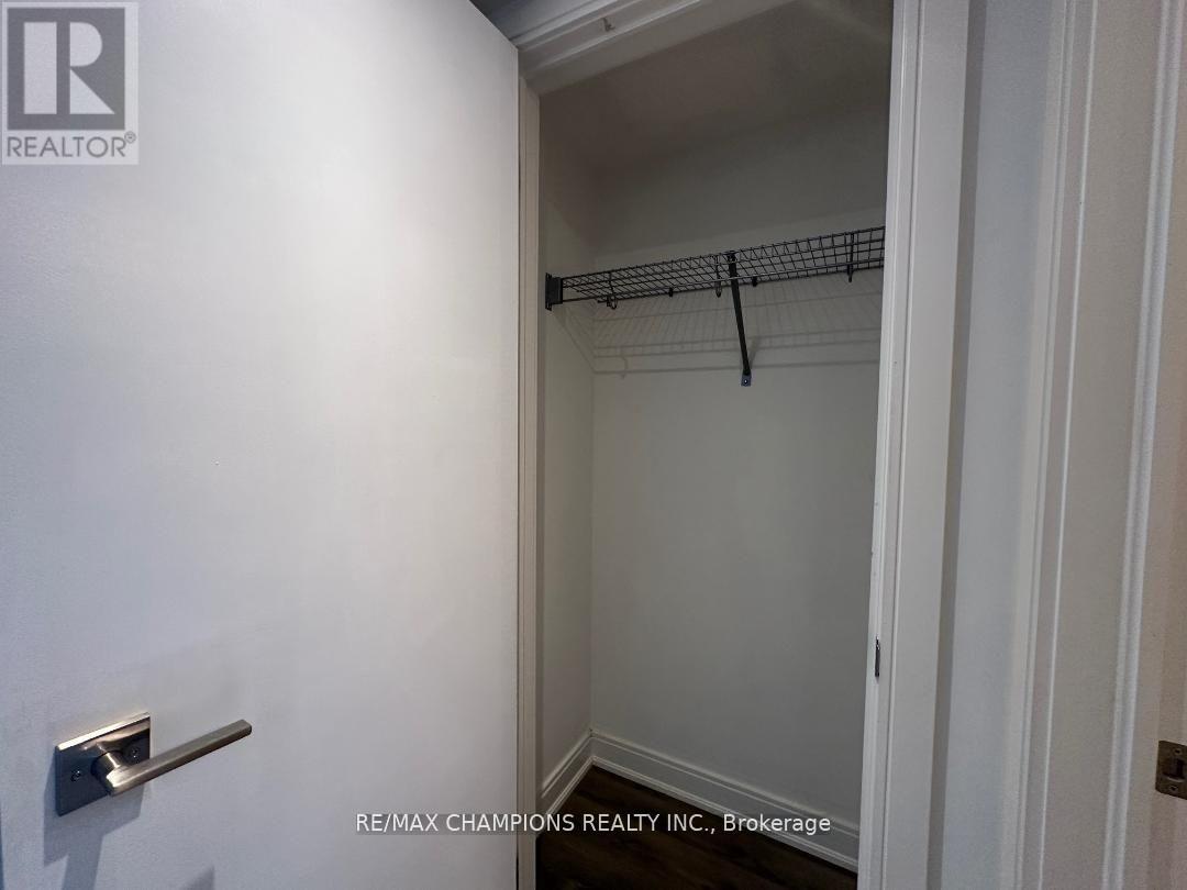 28 - 100 Dufay Road, Brampton, Ontario  L7A 4S3 - Photo 8 - W12386665